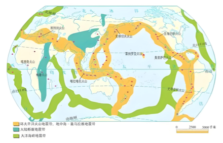 地震预警app手机版.png