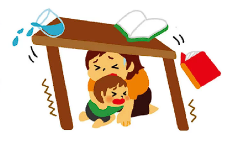 免费地震预警app软件.png