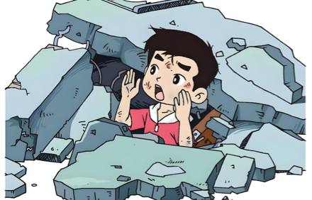 地震灾害预警app.png