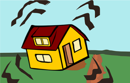 免费地震预报app.png