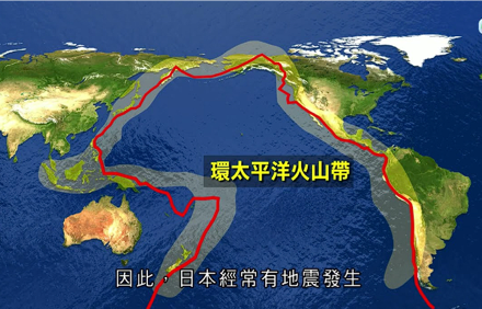 画板备份 12 2.png
