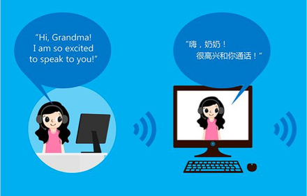 web/Fyzs/upload/res/1EDEL5BTS80QRRI3678WKVVSIFH1BK3X.png.png 方言翻译助手软件.png