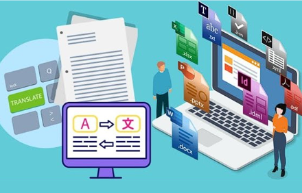 web/Fyzs/upload/res/5YDIMLGWMSFV1W8676V2XAN8GPY2THXF.png.png 免费翻译软件app.png