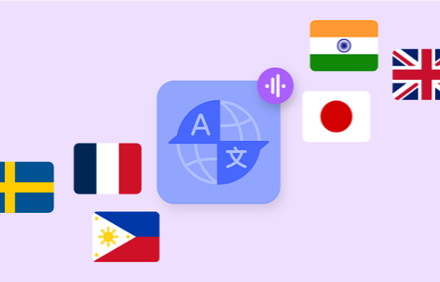 web/Fyzs/upload/res/6BRBNXQH4WS3OLYM57COGFZ9KV1US9JL.png.png 语音翻译软件.png