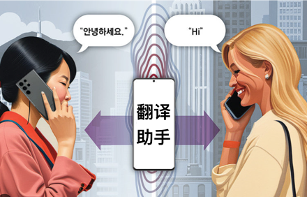 翻译软件下载.png