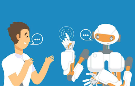 web/Fyzs/upload/res/YBLTLGY4PRHVE75PUPH3KKJYSW5EQZM2.png.png 翻译软件.png