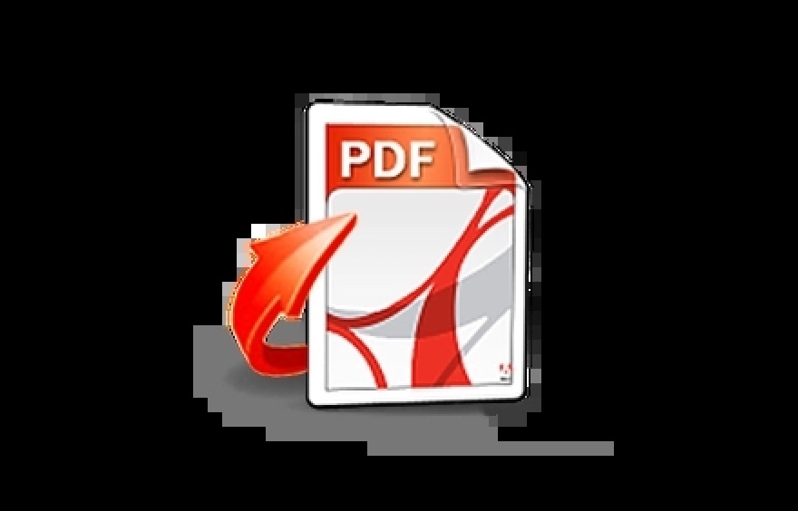 PDF在线转换.jpg