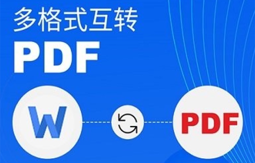 更新日志备份 19.jpg