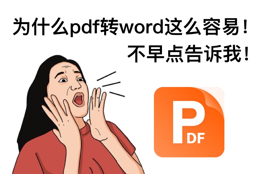 更新日志备份 27.jpg
