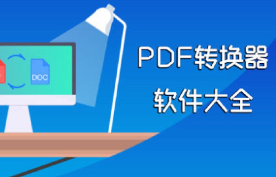 更新日志备份 23.jpg