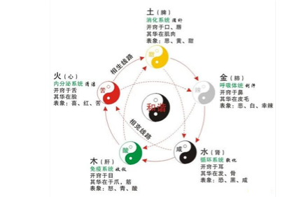 八字排盘.png
