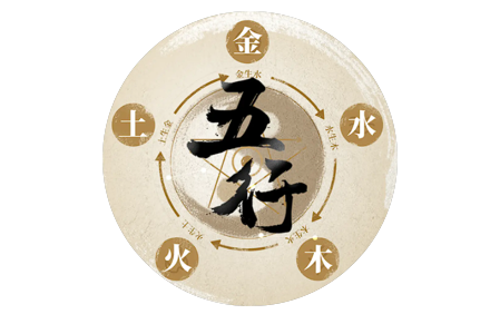 生辰八字排盘.png